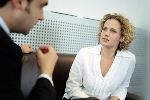 cliente explica&ccedil;&atilde;o